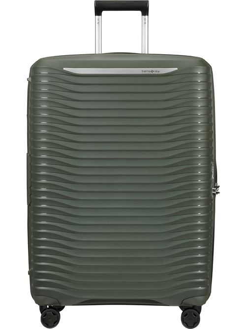 UPSCAPE 00314 VERDE SAMSONITE | UPSCAPE 00314 VERDE